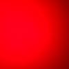 kerry_mcshane_290 - @user748586936353747474 - TikTok
