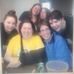 Kerry Mcshane - Facebook