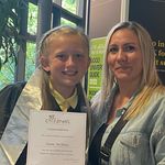 Kerry Mcshane - @kezmc81 - Instagram
