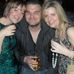 Kerry McShane - Facebook