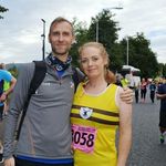 Kerry Mcshane - @kerrymcs79 - Instagram