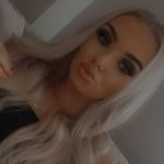 𝓚𝓮𝓻𝓻𝔂 𝓜𝓬𝓢𝓱𝓪𝓷𝓮 - @xkerrymcshanex - Instagram