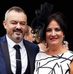 Kerry McShane - Facebook