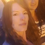 Kerry Mcshane - @mcshane78 - Instagram