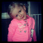 Kerry Mcshane - @kerrymc30 - Instagram