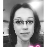 Kerry McShane - @kmcshane26 - Instagram