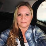 Kerry McShane - @mcshanekerry76 - Instagram