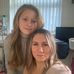 Kerry Mcshane - Facebook