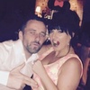 Kerry McShane Cullen - @user693613893 - TikTok
