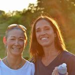 Kerry McShane Kay - @kerry.m.kay - Instagram