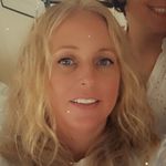 Kerry Mcshane Moley - @kerrymmwbnc - Instagram