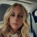 Kerry Mcshane Moley - Facebook
