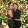 kerrymcshane8 - @kerrymcshane8 - TikTok