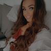 Kerrymcshanex - @kerrymcshanex - TikTok