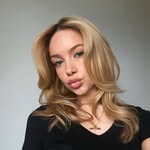Kerry McVey - @kerrymcvy - Instagram