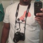 Kerry McVey - @promotemeent - Instagram