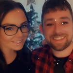 Kerry Mcvey - @kerrymcv12 - Instagram