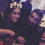 Kerry Mcvey - @kerrymcv1 - Instagram