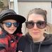 Kerry McVey - Facebook