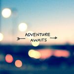 Kerry McVey - @kerry_mcvey - Instagram