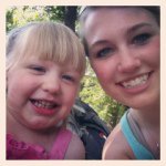 Kerry Mcvey - @kjmcvey5 - Instagram