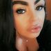 Kerry Mcvey - Facebook
