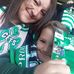 Kerry McVey - Facebook