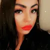 Kerry Mcvey - @kerrymcv - TikTok