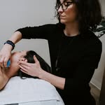 Kerry McVey, L.Ac. - @acupuncture_with_kerry - Instagram