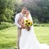 Kerry McVey Pearce - Facebook