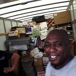 Kerry McVey Sr. - @majesticlaborkings - Instagram