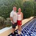 Kerryann Mcvey - Facebook