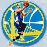 kerrymcvey - @kerrymcvey - Instagram