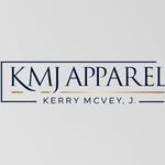 @kmjapp_kerrymcveyj - Instagram