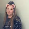 Keri Meadows - @kerimeadows - TikTok