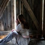 Kerry Legg - @kerry.meadows.14 - Instagram