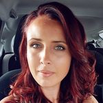 Kerry Louise Smith - @kerrymeadows89 - Instagram