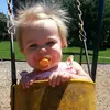 Kerry Meadows762 - @kraydc - TikTok