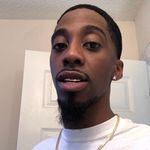 Kerry Meadows - @kerrymeadowsofficial - Instagram