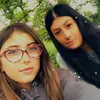 Kerry Meadows - @kerrymeadows1 - TikTok