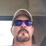 Kerry Meadows - @kerrymeadows66 - Instagram