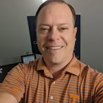 Kerry Meadows - @kerry.meadows3323 - Instagram