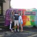 Kerry Meadows - Facebook