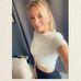 Kerry Meadows - Facebook