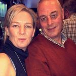Kerry Meadows - @kerry71meadows - Instagram