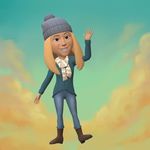 Kerry Meadows - @kerry.meadows.758 - Instagram