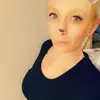 Kerry Meadows - @kerrymeadows - TikTok