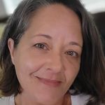 Kerry Meadows - @kennie.kerry2021 - Instagram
