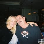 Kerry Meadows - @lake1960 - Instagram