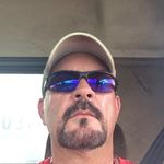 Kerry Meadows - @kerry.meadows.75 - Instagram